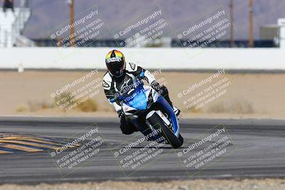 media/Mar-09-2025-TrackXperience (Sun) [[4c2000c718]]/3-Level 2/Session 2 (Turn 15)/